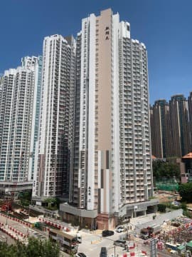 A Culture of Safety: How We Built Diamond Hill with Zero Incidents